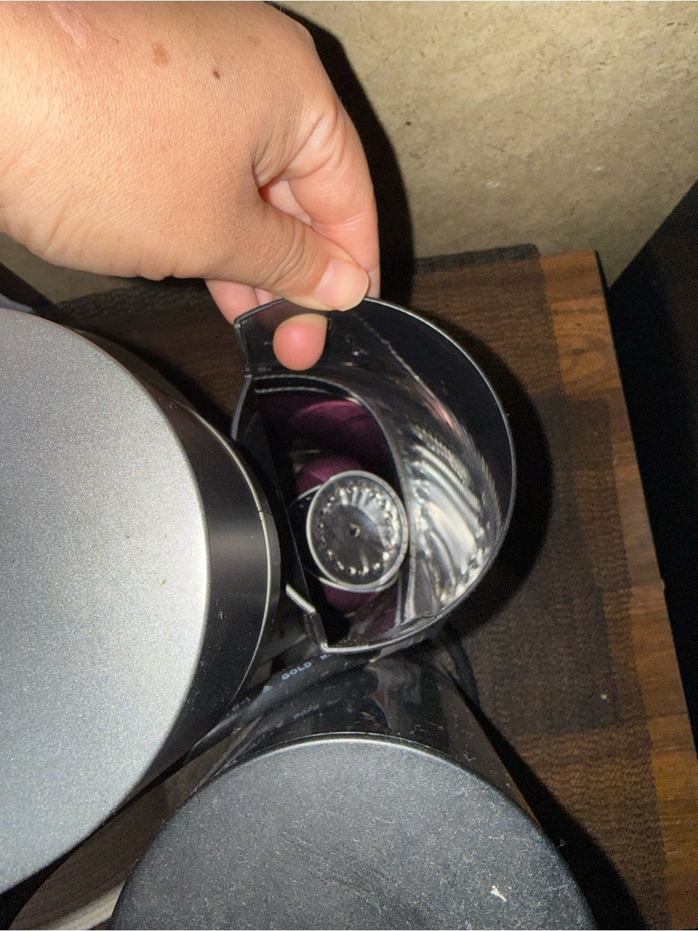 Portable Audio & Video Subcategory Classification - Picture 5 of 7
